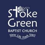 @stokegreenbaptist